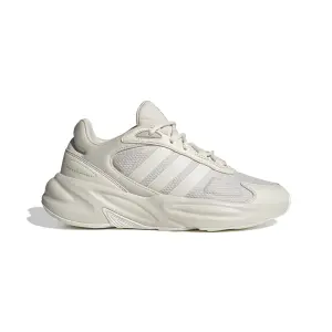 Scarpe da ginnastica da donna adidas Ozelle image-0