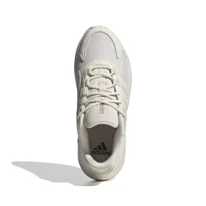 Scarpe da ginnastica da donna adidas Ozelle image-4