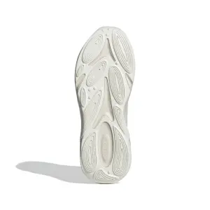 Scarpe da ginnastica da donna adidas Ozelle image-5