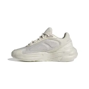Scarpe da ginnastica da donna adidas Ozelle image-3