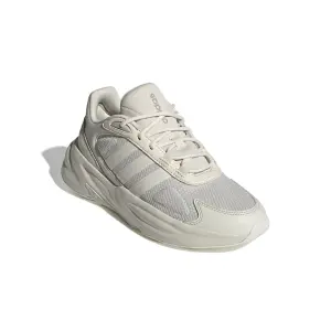Scarpe da ginnastica da donna adidas Ozelle image-1
