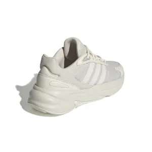Scarpe da ginnastica da donna adidas Ozelle image-2