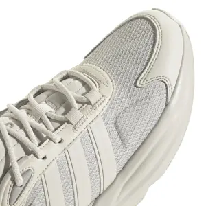 Scarpe da ginnastica da donna adidas Ozelle image-6