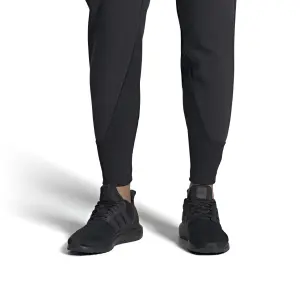 Baskets adidas Ubounce Dna image-1