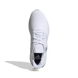 Sapatilhas adidas Ubounce DNA image-3