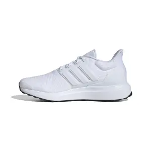 Sapatilhas adidas Ubounce DNA image-2