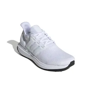 Sapatilhas adidas Ubounce DNA image-1
