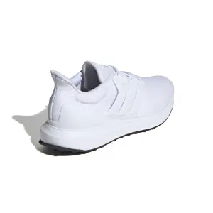 Sapatilhas adidas Ubounce DNA image-4
