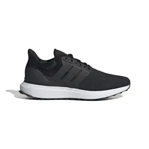 Trainers adidas Ubounce DNA image-0