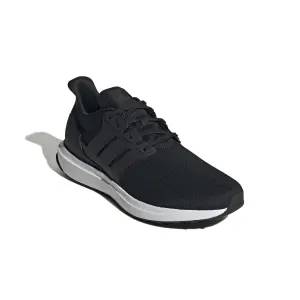 Trainers adidas Ubounce DNA image-1
