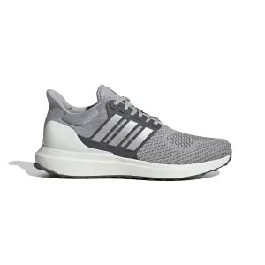 Formadores adidas Ubounce Dna image-0