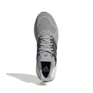 Formadores adidas Ubounce Dna image-3