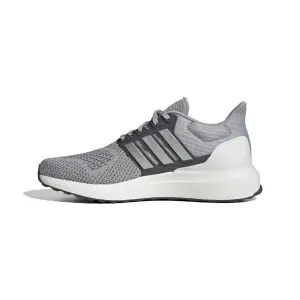 Formadores adidas Ubounce Dna image-5