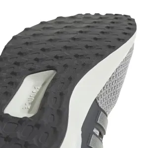 Formadores adidas Ubounce Dna image-6