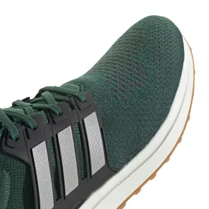 Formadores adidas Ubounce DNA image-6