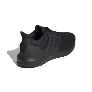 Formadoras de mulheres adidas Ubounce DNA image-3