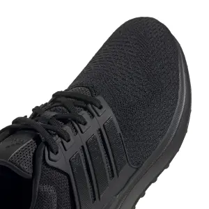 Formadoras de mulheres adidas Ubounce DNA image-6