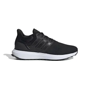 Zapatillas mujer adidas Ubounce DNA image-0
