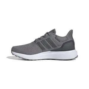 Baskets femme adidas Ubounce DNA image-1