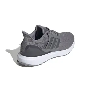 Baskets femme adidas Ubounce DNA image-3