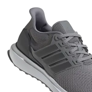 Baskets femme adidas Ubounce DNA image-6