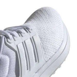 Sneakers adidas Ubounce DNA image-3
