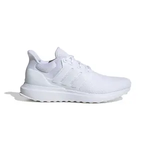 Sneakers adidas Ubounce DNA image-0