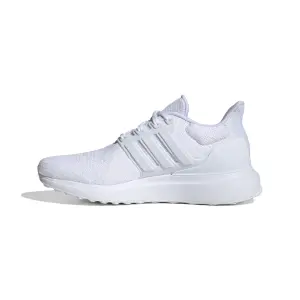 Sneakers adidas Ubounce DNA image-6