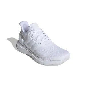 Sneakers adidas Ubounce DNA image-2