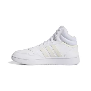 Formadoras de mulheres adidas Hoops 3.0 Mid image-5