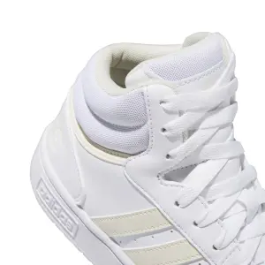 Formadoras de mulheres adidas Hoops 3.0 Mid image-6
