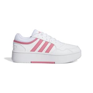 ig6114-formadoras-de-mulheres-adidas-hoops-3-0-bold-ftwwht-pnkfus-pnkfus