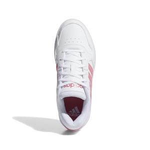 product/a/d/adidas_ig6114_3_footwear_photography_top_portrait_view_white.jpg