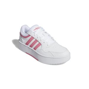 product/a/d/adidas_ig6114_6_footwear_photography_front_lateral_top_view_white.jpg