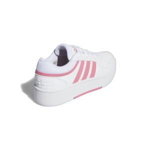 product/a/d/adidas_ig6114_7_footwear_photography_back_lateral_top_view_white.jpg