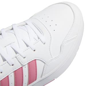 product/a/d/adidas_ig6114_8_footwear_photography_detail_view_1_white.jpg