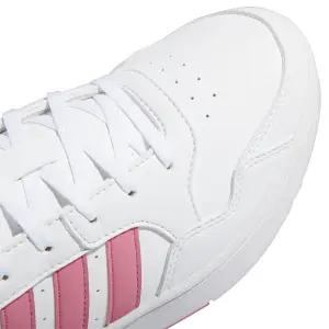 Baskets femme adidas Hoops 3.0 Bold image-6
