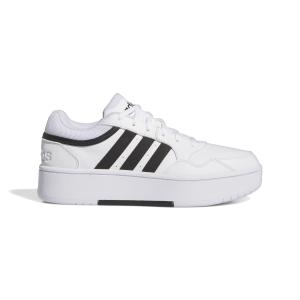 product/a/d/adidas_ig6115_1_footwear_photography_side_lateral_center_view_white.jpg