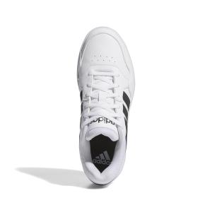 product/a/d/adidas_ig6115_3_footwear_photography_top_portrait_view_white.jpg