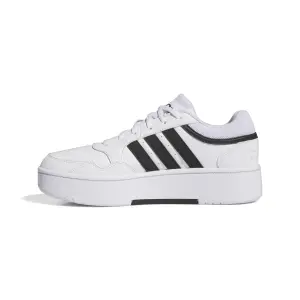 Baskets femme adidas Hoops 3.0 Bold image-3