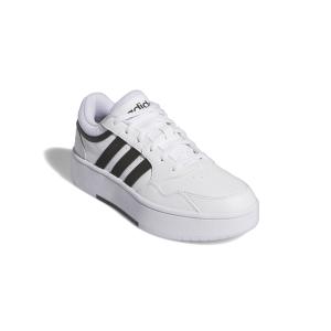 product/a/d/adidas_ig6115_6_footwear_photography_front_lateral_top_view_white.jpg