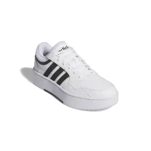 Baskets femme adidas Hoops 3.0 Bold image-1