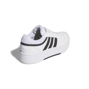 product/a/d/adidas_ig6115_7_footwear_photography_back_lateral_top_view_white.jpg