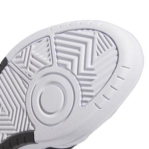 product/a/d/adidas_ig6115_9_footwear_photography_detail_view_2_white.jpg