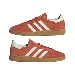 Chaussures indoor spécial femme adidas image-3