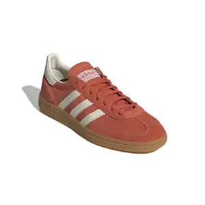 Chaussures indoor spécial femme adidas image-1