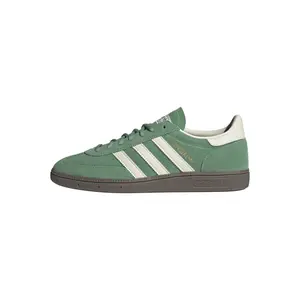 Chaussures indoor enfant adidas Spezial image-2