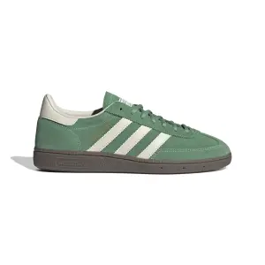 Chaussures indoor enfant adidas Spezial