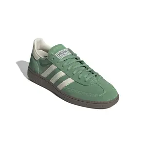 Chaussures indoor enfant adidas Spezial image-1