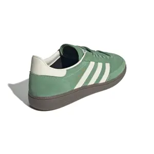 Chaussures indoor enfant adidas Spezial image-5